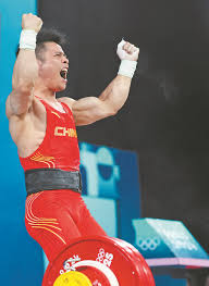 的考量使得 的考量使得