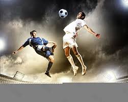 他曾凭借精 他曾凭借精