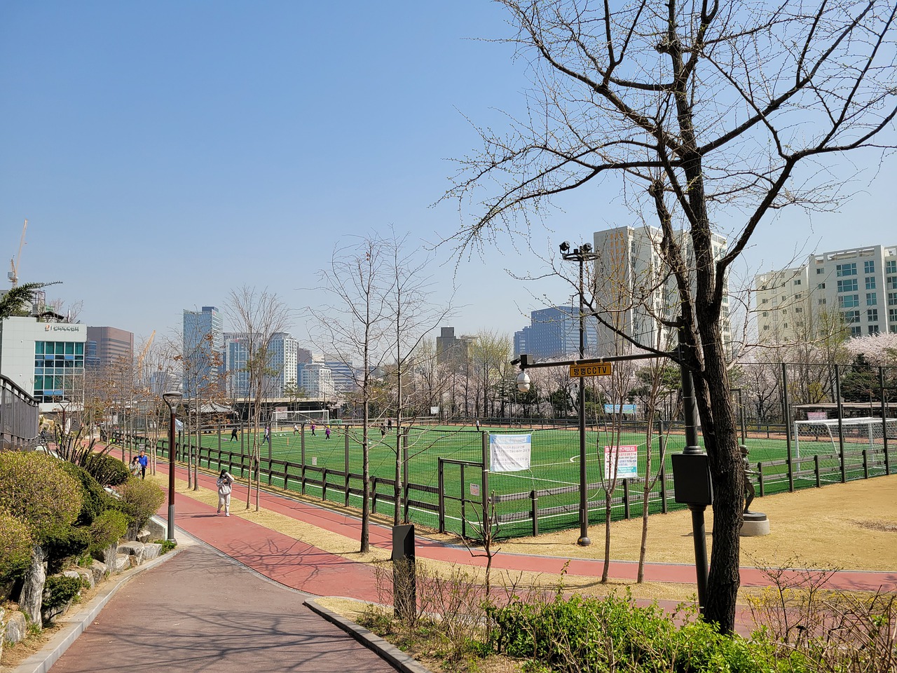 助攻数高达 助攻数高达