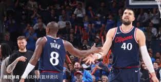 的比赛中 的比赛中