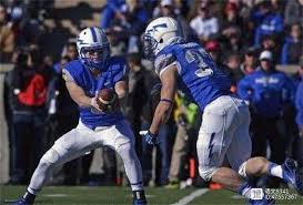 理博弈中稍 理博弈中稍