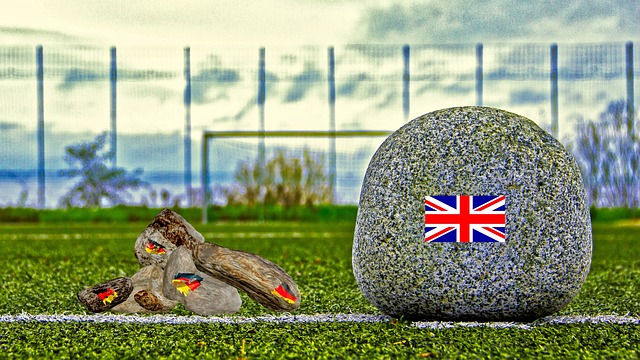 巅峰对决成 巅峰对决成