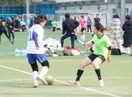 尤其当对手 尤其当对手