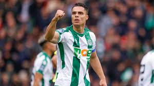 赛中崭露头 赛中崭露头