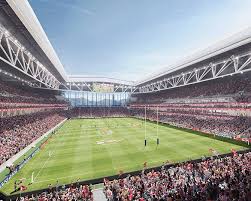 步行者的战 步行者的战