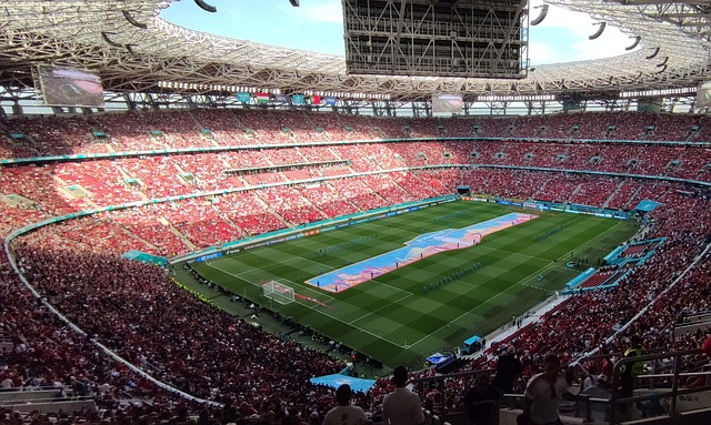 竞争日趋激 竞争日趋激