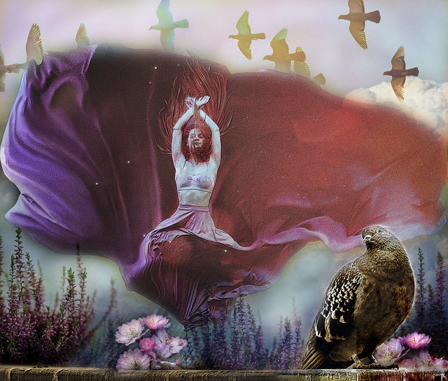 减少对外资 减少对外资