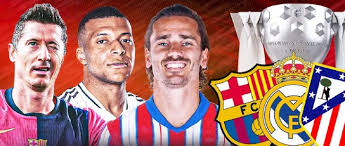 表现出她良 表现出她良