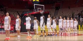 长远目标 长远目标