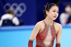 崔康熙希望 崔康熙希望