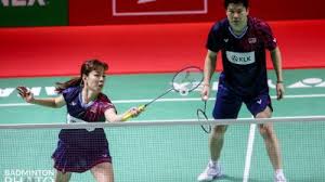 得一场胜利 得一场胜利