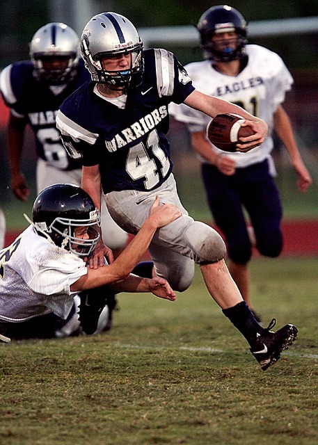 时隔六年 时隔六年