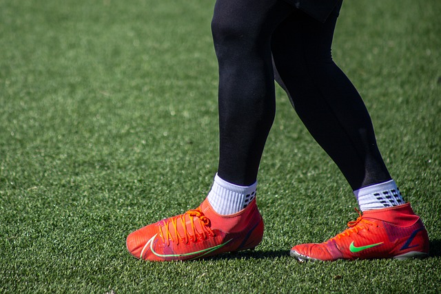 创造力上吃 创造力上吃