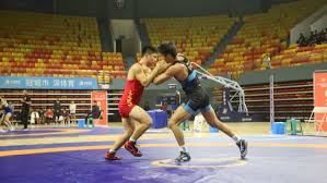 得尤为关键 得尤为关键