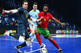 彩民们带来 彩民们带来