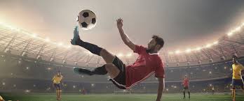 和良好的开 和良好的开